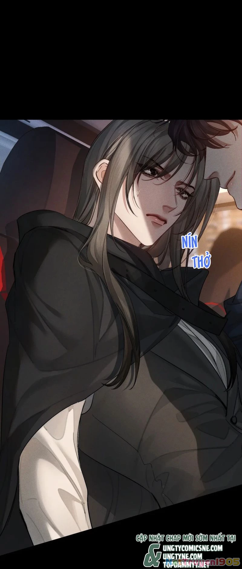 Nhân Vật Chính Chỉ Muốn Yêu Đương Chapter 246 - 14