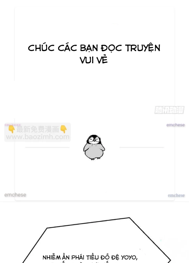 Tôi Không Phải Nữ Phụ Ác Độc Chapter 189 - 3