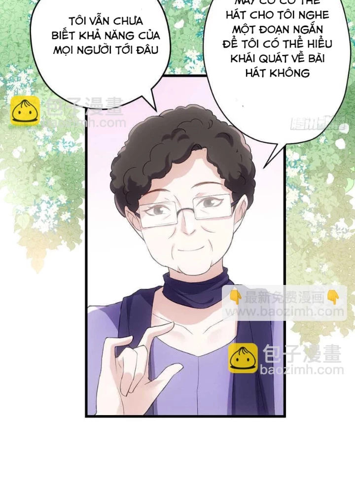 Tôi Không Phải Nữ Phụ Ác Độc Chapter 189 - 23