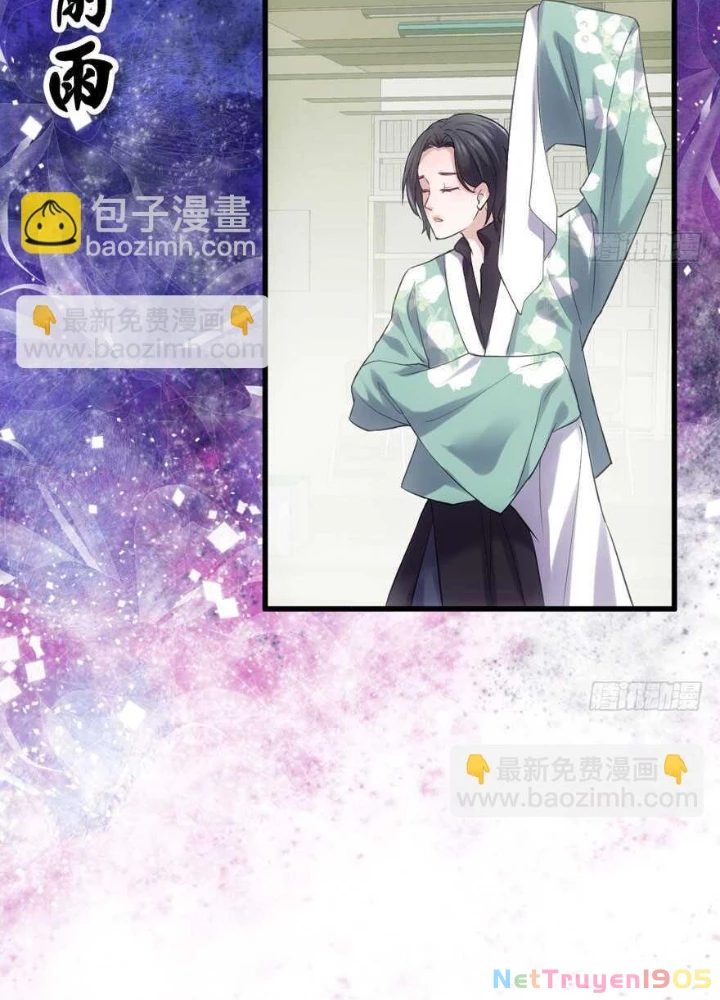 Tôi Không Phải Nữ Phụ Ác Độc Chapter 189 - 31