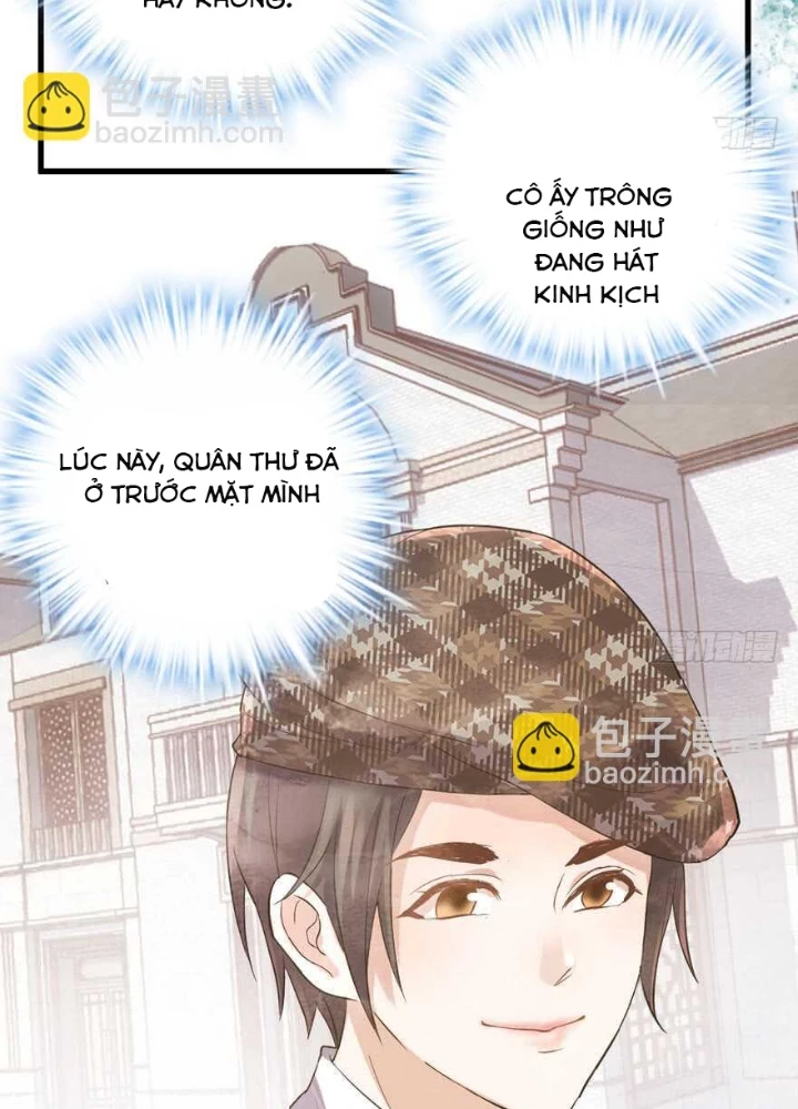 Tôi Không Phải Nữ Phụ Ác Độc Chapter 189 - 37