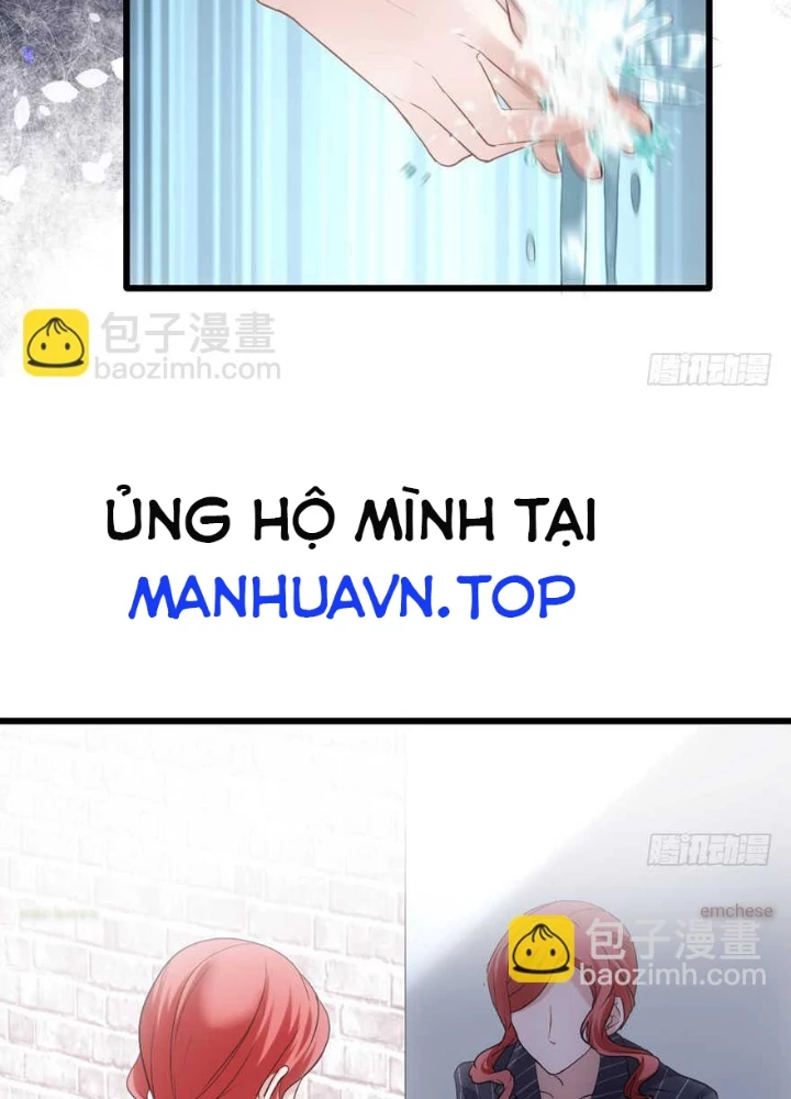 Tôi Không Phải Nữ Phụ Ác Độc Chapter 189 - 55