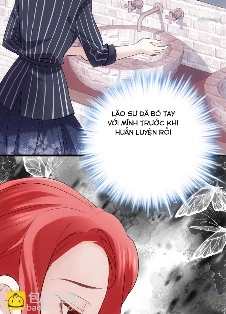 Tôi Không Phải Nữ Phụ Ác Độc Chapter 189 - 57