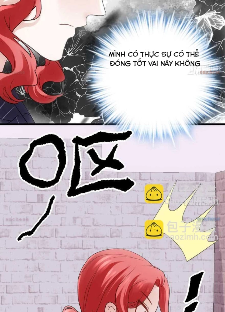 Tôi Không Phải Nữ Phụ Ác Độc Chapter 189 - 59