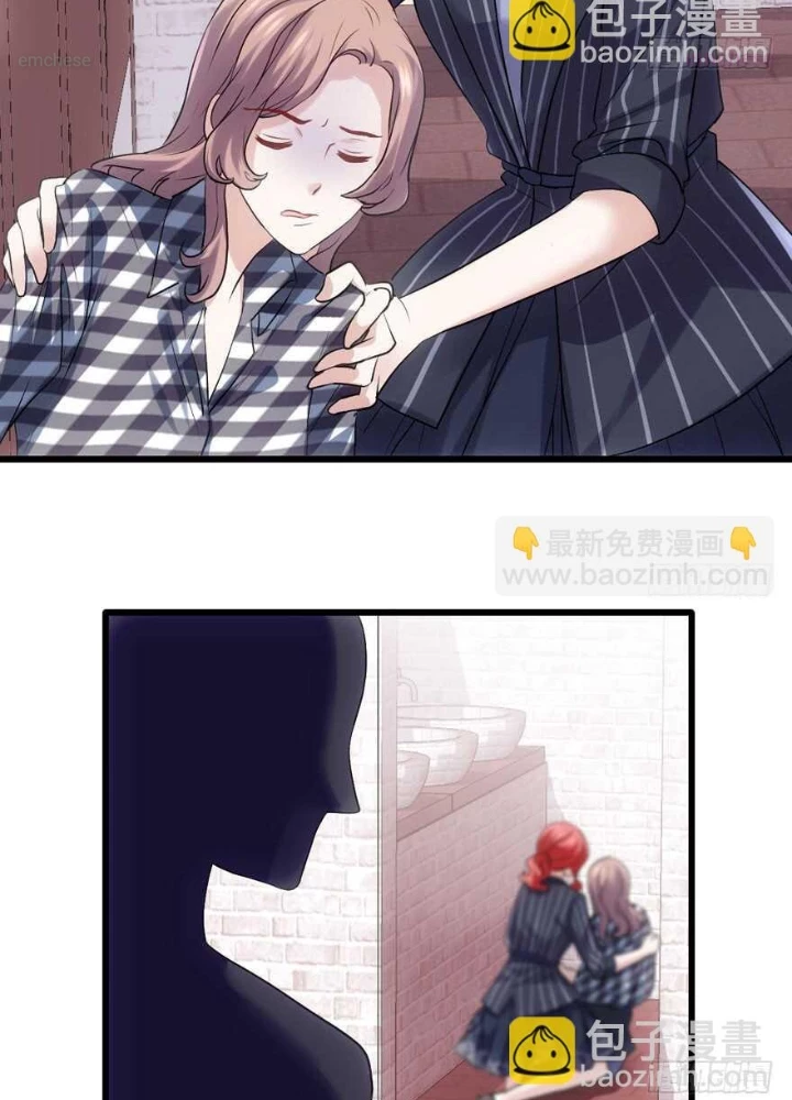 Tôi Không Phải Nữ Phụ Ác Độc Chapter 189 - 67