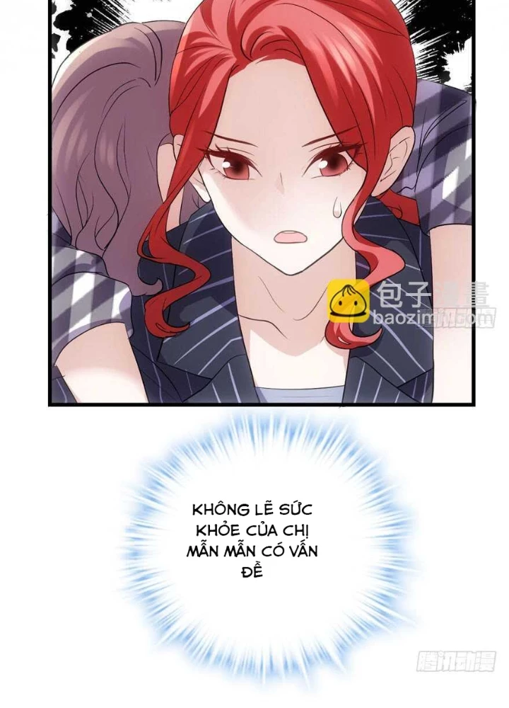 Tôi Không Phải Nữ Phụ Ác Độc Chapter 189 - 73