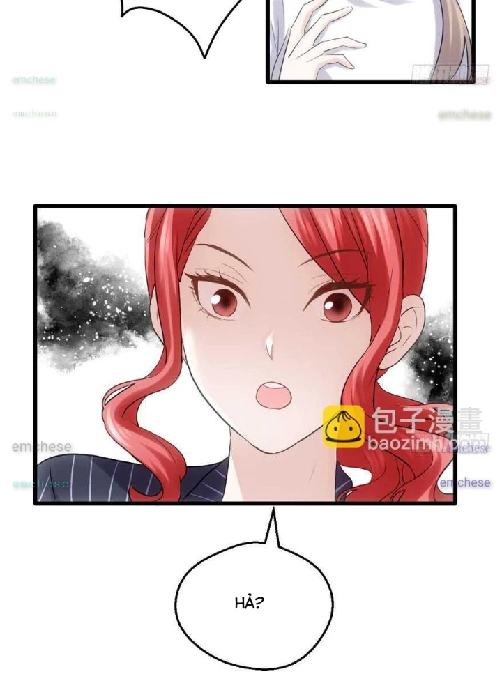 Tôi Không Phải Nữ Phụ Ác Độc Chapter 189 - 81