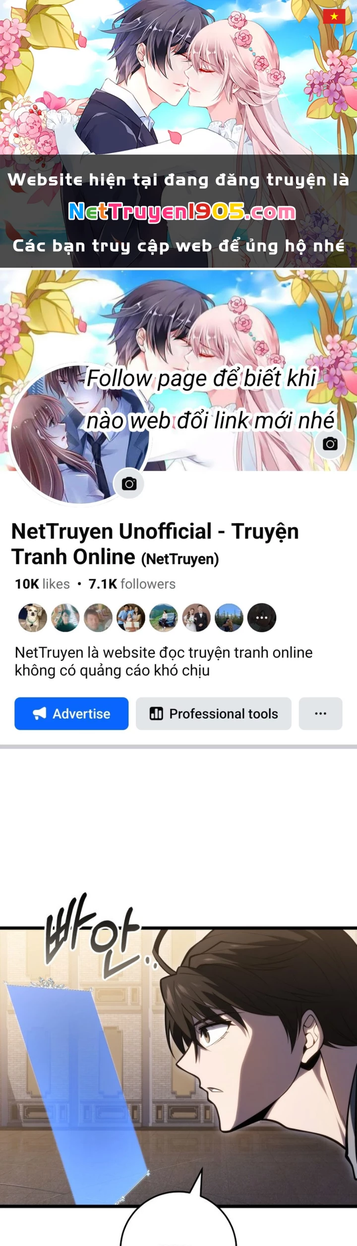 Sát Long Nhân Hồi Quy Siêu Việt Chapter 53 - 1