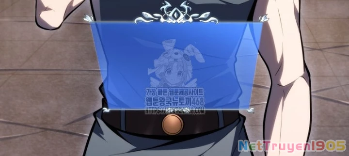 Sát Long Nhân Hồi Quy Siêu Việt Chapter 53 - 4