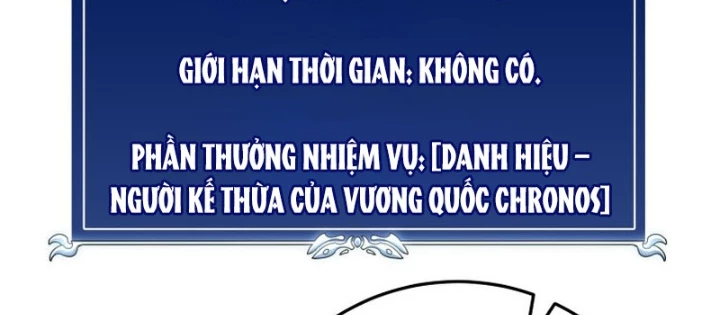 Sát Long Nhân Hồi Quy Siêu Việt Chapter 53 - 6