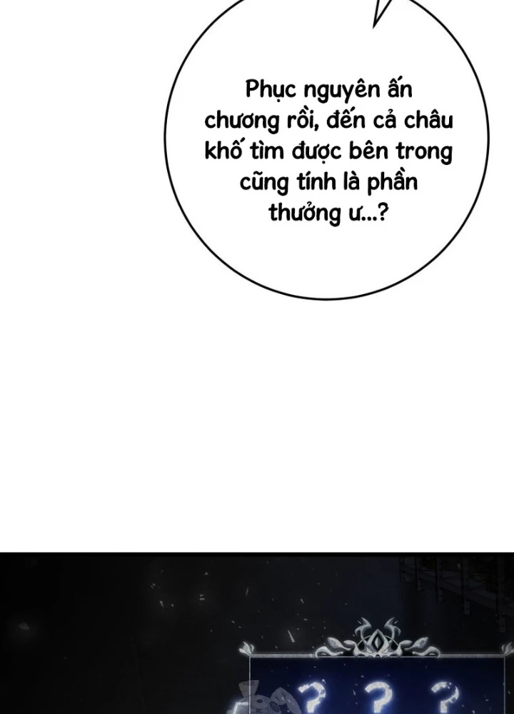 Sát Long Nhân Hồi Quy Siêu Việt Chapter 53 - 7