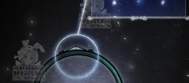 Sát Long Nhân Hồi Quy Siêu Việt Chapter 53 - 8