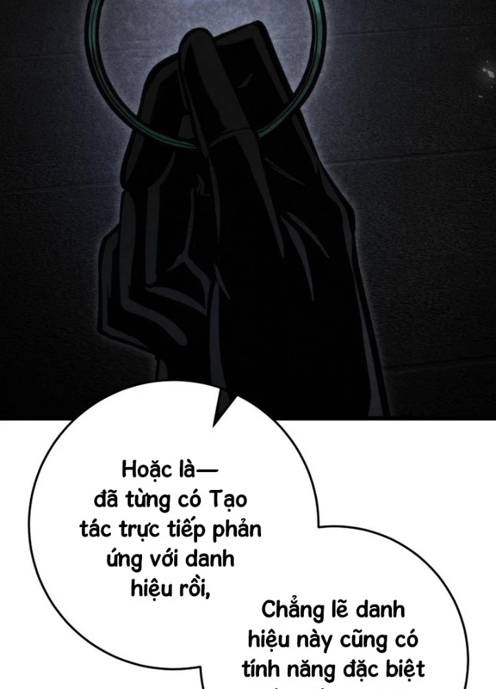 Sát Long Nhân Hồi Quy Siêu Việt Chapter 53 - 9