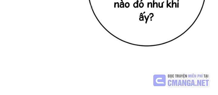 Sát Long Nhân Hồi Quy Siêu Việt Chapter 53 - 10