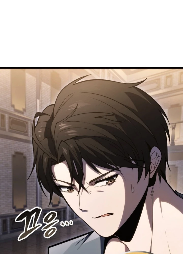Sát Long Nhân Hồi Quy Siêu Việt Chapter 53 - 11