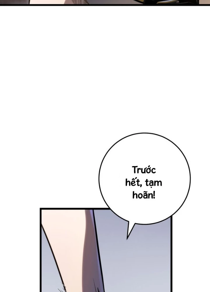 Sát Long Nhân Hồi Quy Siêu Việt Chapter 53 - 13