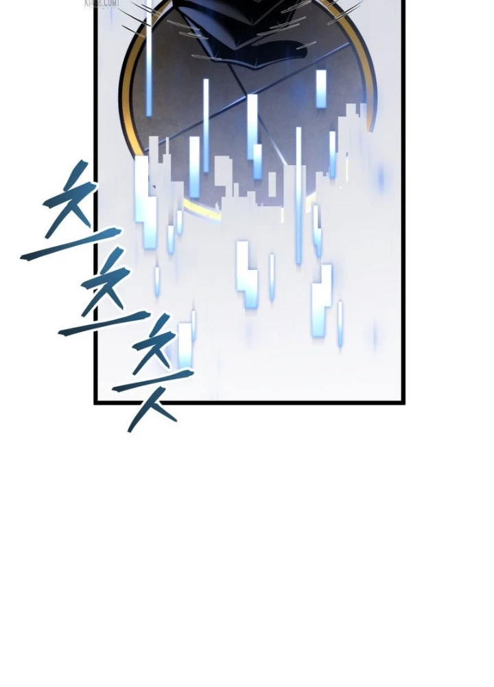 Sát Long Nhân Hồi Quy Siêu Việt Chapter 53 - 15