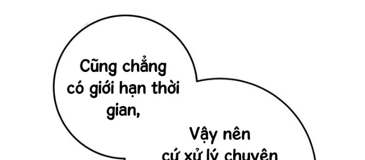 Sát Long Nhân Hồi Quy Siêu Việt Chapter 53 - 16