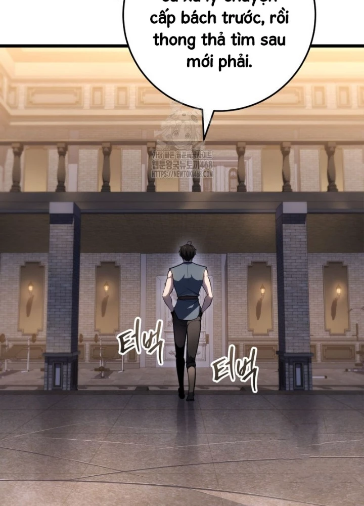 Sát Long Nhân Hồi Quy Siêu Việt Chapter 53 - 17