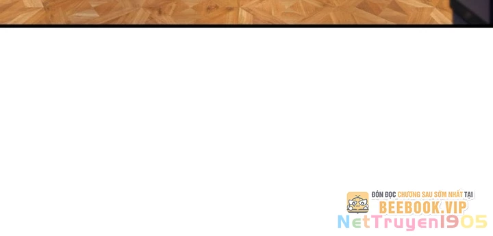 Sát Long Nhân Hồi Quy Siêu Việt Chapter 53 - 20