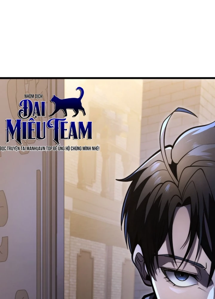 Sát Long Nhân Hồi Quy Siêu Việt Chapter 53 - 21