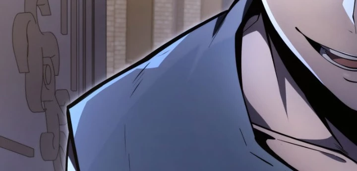Sát Long Nhân Hồi Quy Siêu Việt Chapter 53 - 22