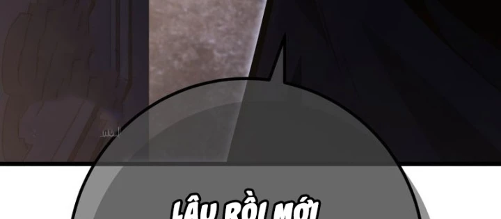 Sát Long Nhân Hồi Quy Siêu Việt Chapter 53 - 24