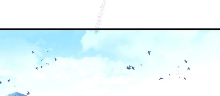 Sát Long Nhân Hồi Quy Siêu Việt Chapter 53 - 28