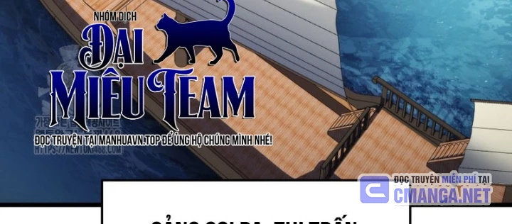 Sát Long Nhân Hồi Quy Siêu Việt Chapter 53 - 30