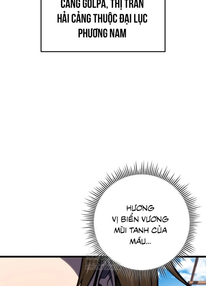 Sát Long Nhân Hồi Quy Siêu Việt Chapter 53 - 31