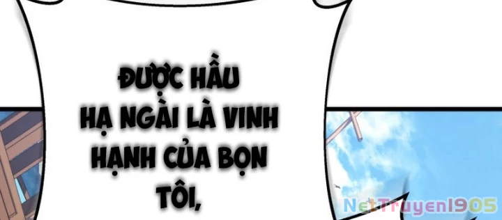 Sát Long Nhân Hồi Quy Siêu Việt Chapter 53 - 34