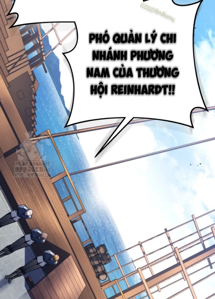 Sát Long Nhân Hồi Quy Siêu Việt Chapter 53 - 35