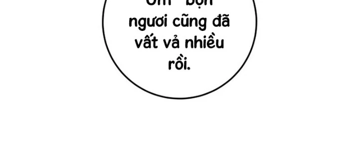 Sát Long Nhân Hồi Quy Siêu Việt Chapter 53 - 38