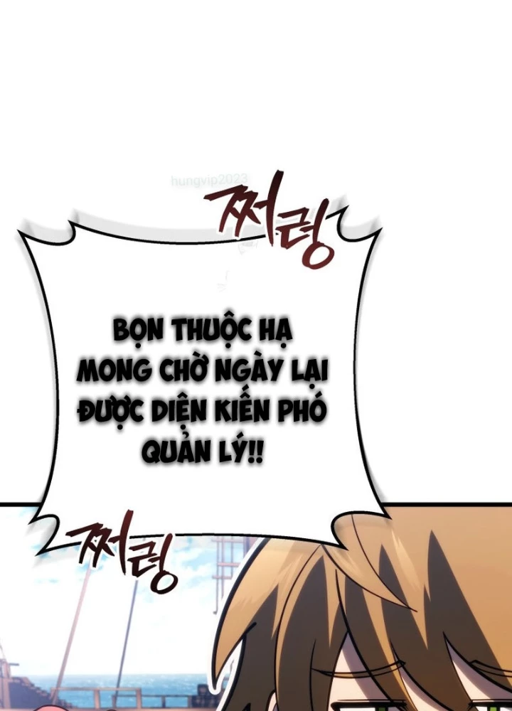 Sát Long Nhân Hồi Quy Siêu Việt Chapter 53 - 39