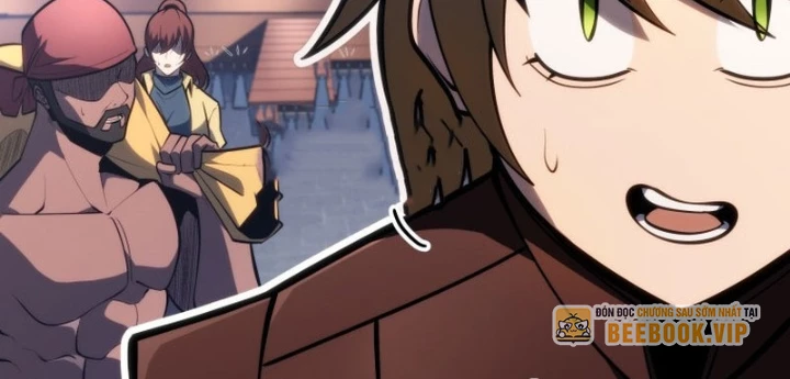 Sát Long Nhân Hồi Quy Siêu Việt Chapter 53 - 40
