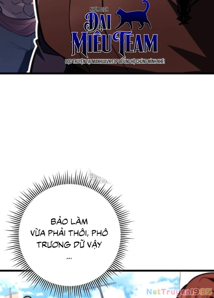 Sát Long Nhân Hồi Quy Siêu Việt Chapter 53 - 41