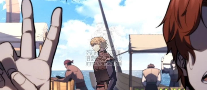 Sát Long Nhân Hồi Quy Siêu Việt Chapter 53 - 42