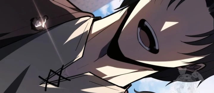 Sát Long Nhân Hồi Quy Siêu Việt Chapter 53 - 44