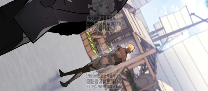 Sát Long Nhân Hồi Quy Siêu Việt Chapter 53 - 46