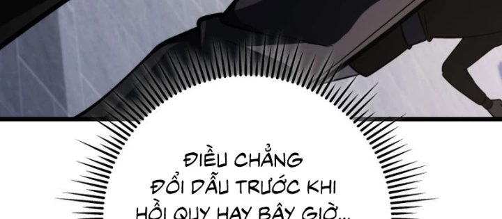 Sát Long Nhân Hồi Quy Siêu Việt Chapter 53 - 48