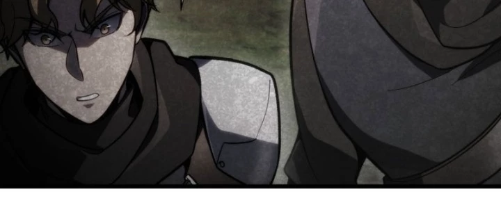 Sát Long Nhân Hồi Quy Siêu Việt Chapter 53 - 56