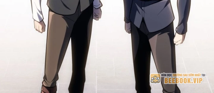 Sát Long Nhân Hồi Quy Siêu Việt Chapter 53 - 60