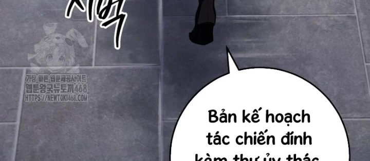 Sát Long Nhân Hồi Quy Siêu Việt Chapter 53 - 62