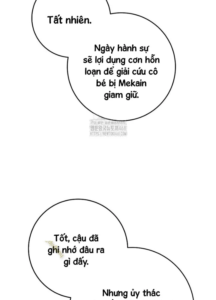 Sát Long Nhân Hồi Quy Siêu Việt Chapter 53 - 65