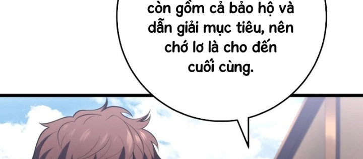 Sát Long Nhân Hồi Quy Siêu Việt Chapter 53 - 66
