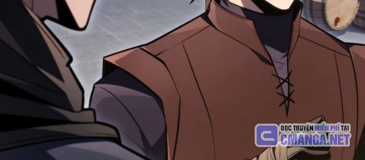 Sát Long Nhân Hồi Quy Siêu Việt Chapter 53 - 70