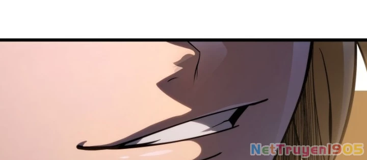 Sát Long Nhân Hồi Quy Siêu Việt Chapter 53 - 72