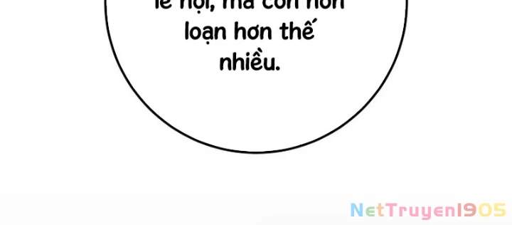 Sát Long Nhân Hồi Quy Siêu Việt Chapter 53 - 74