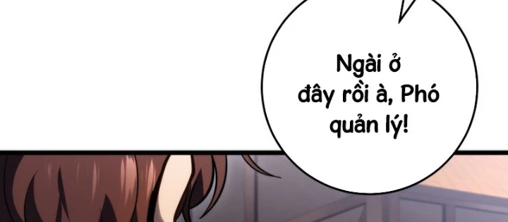 Sát Long Nhân Hồi Quy Siêu Việt Chapter 53 - 82