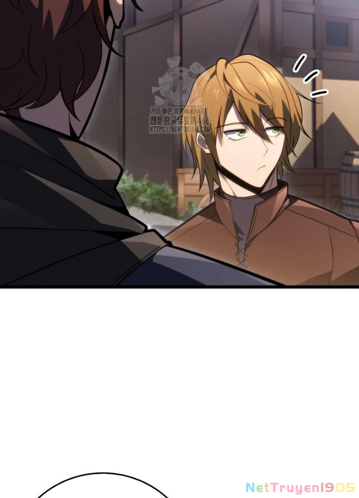 Sát Long Nhân Hồi Quy Siêu Việt Chapter 53 - 83